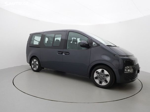 Hyundai Staria 2.2 130 kW image number 7