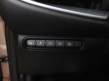 Car image 41