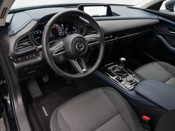 Car image 21