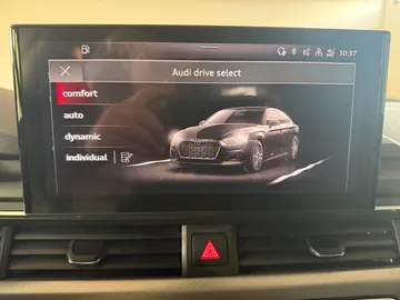 Car image 29