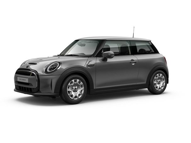 Mini Cooper SE Essential Trim 135 kW image number 1