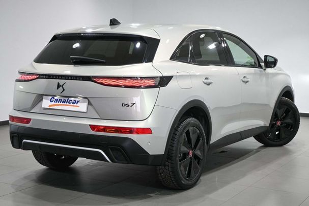 DS Automobiles 7 Crossback 1.5 BlueHDi 95 kW image number 21