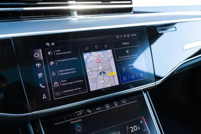 Car image 33