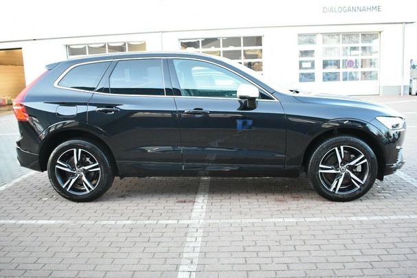 Volvo XC60 T8 AWD 288 kW image number 2