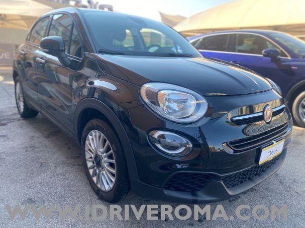 Fiat 500L 88 kW image number 2