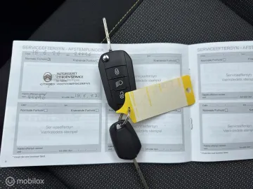 Car image 35