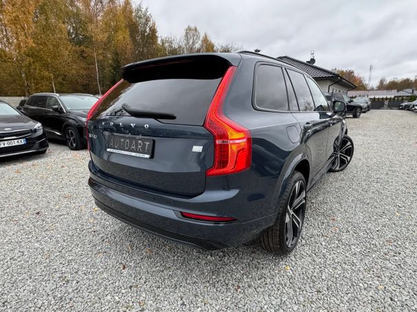 Volvo XC90 T8 AWD Plus 335 kW image number 15