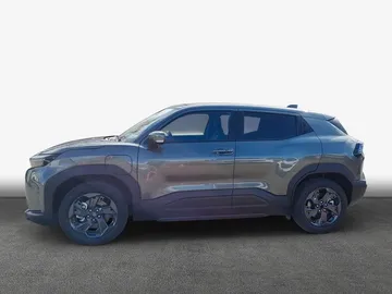 Car image 5