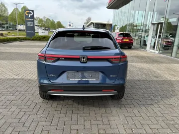 Car image 50