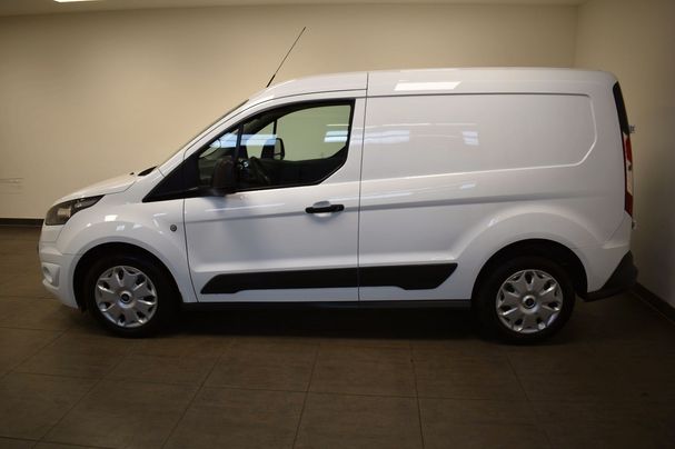 Ford Transit Connect 70 kW image number 23