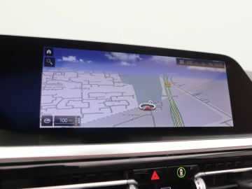 Car image 33