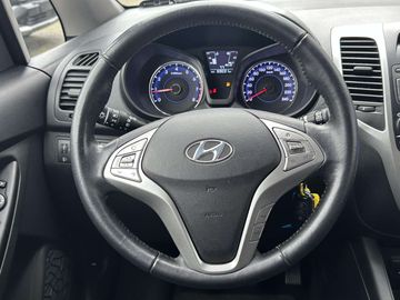 Car image 30