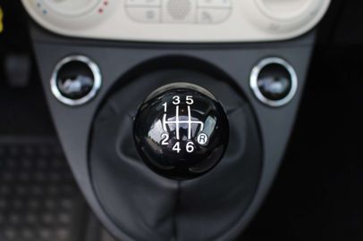 Car image 26