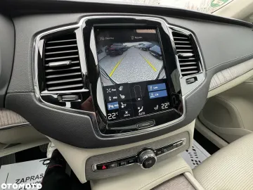 Car image 39