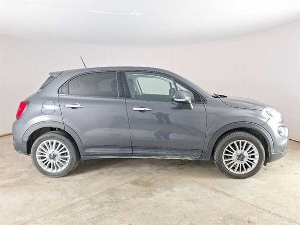 Fiat 500X 1.0 88 kW image number 3