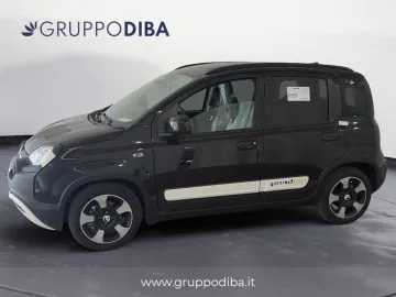 Car image 2