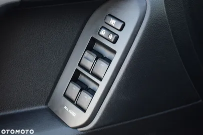 Car image 39