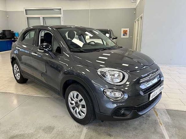 Fiat 500X 1.3 MultiJet 70 kW image number 2