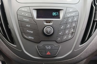 Car image 29