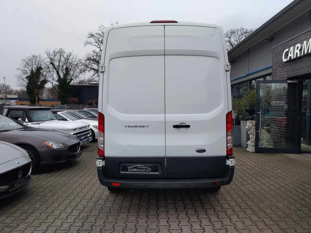 Ford Transit 350 L3 96 kW image number 5