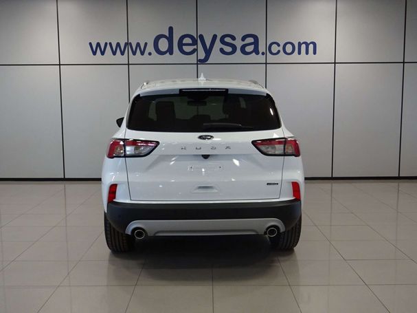 Ford Kuga 165 kW image number 3