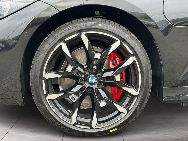 BMW 330e M Sportpaket 215 kW image number 4