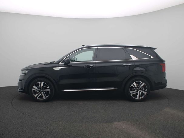 Kia Sorento 1.6 T-GDI 195 kW image number 49