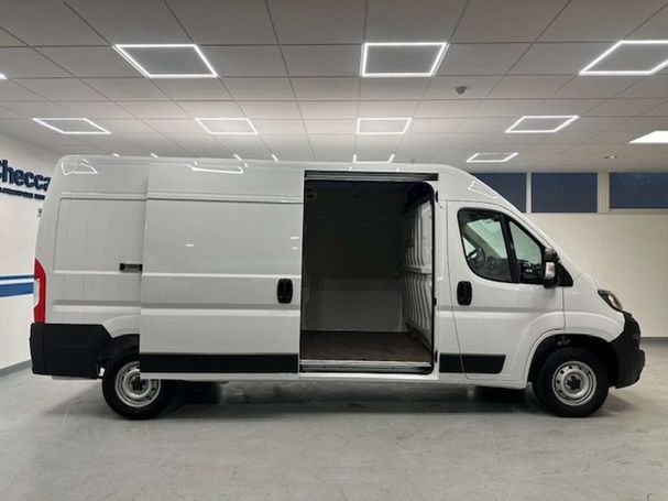 Fiat Ducato 88 kW image number 5