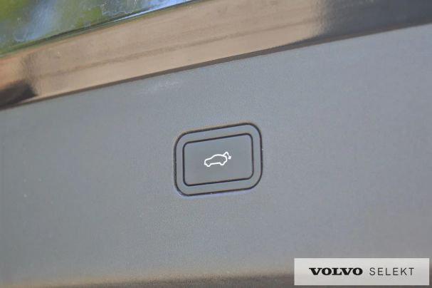 Volvo EX30 200 kW image number 37