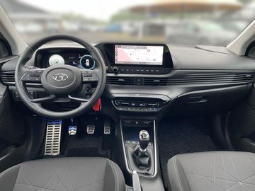 Car image 11