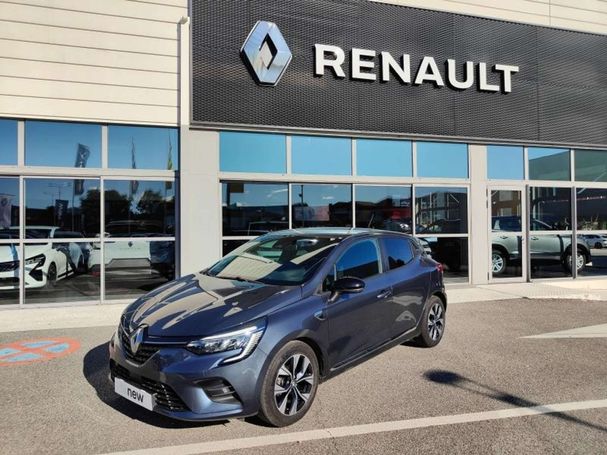 Renault Clio SCe 65 50 kW image number 5