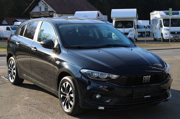 Fiat Tipo 74 kW image number 3