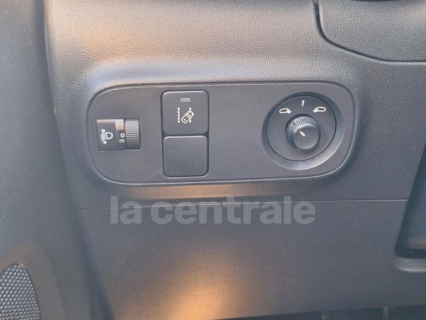 Citroen C3 Pure Tech 83 61 kW image number 14