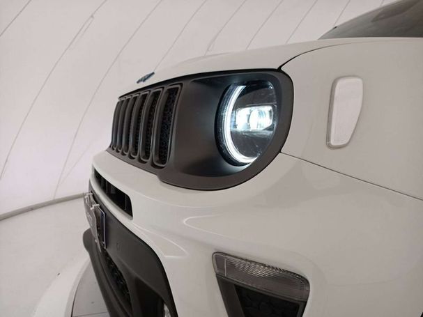 Jeep Renegade 1.3 PHEV 177 kW image number 11