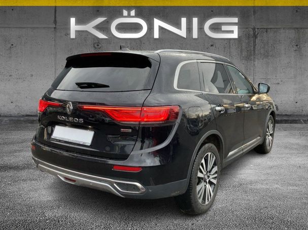 Renault Koleos dCi 185 Initiale Paris 4WD 135 kW image number 3