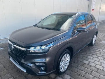 Car image 1