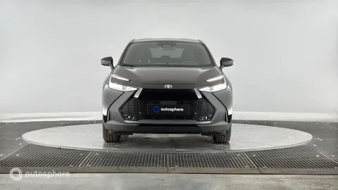 Car image 3