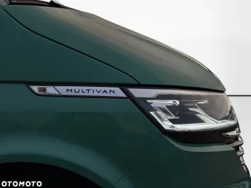 Car image 35