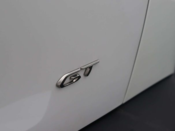 Peugeot 2008 PureTech 96 kW image number 30