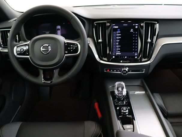 Volvo V60 B3 Ultimate 120 kW image number 15