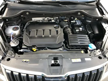 Car image 29