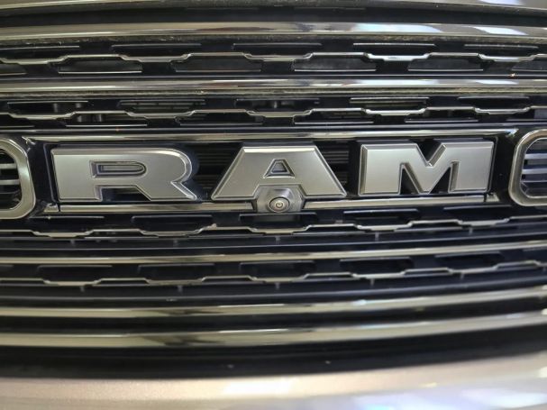 RAM 1500 293 kW image number 31