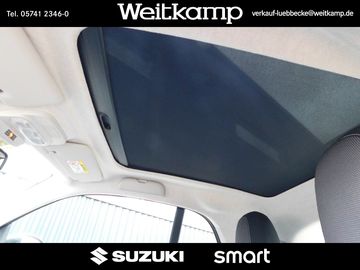 Car image 32