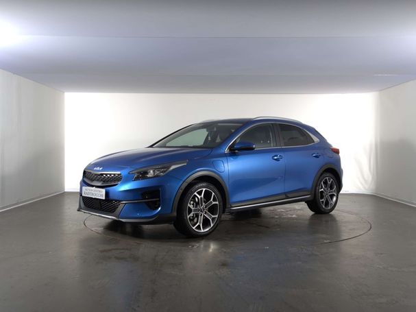 Kia XCeed 1.6 GDI 104 kW image number 1