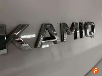 Car image 31