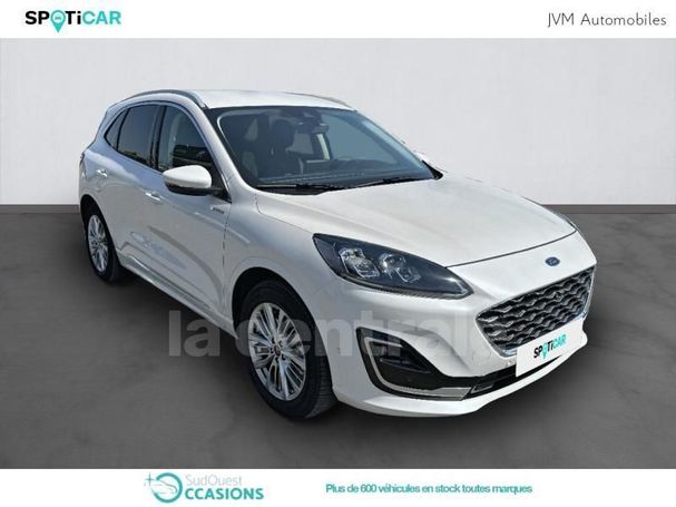 Ford Kuga 165 kW image number 2