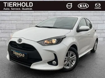 Car image 2