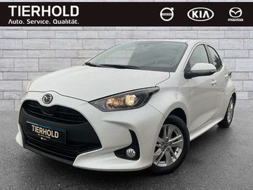 Car image 2