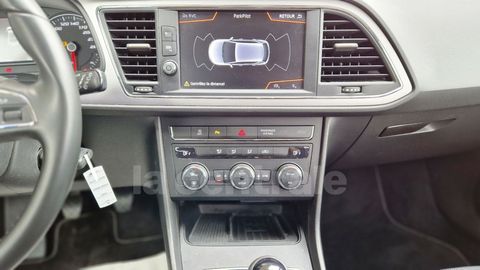 Car image 41