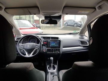 Car image 45